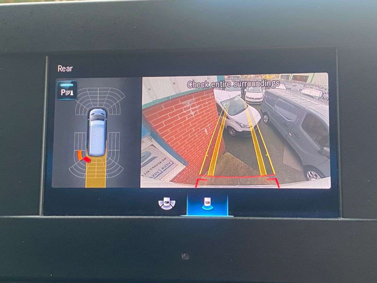 2021 MERCEDES-BENZ SPRINTER 2021 MERCEDES-BENZ SPRINTER