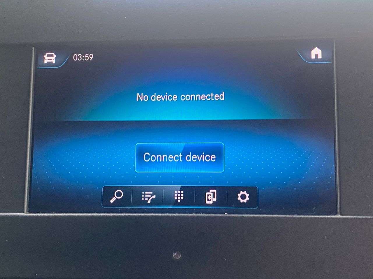 2021 MERCEDES-BENZ SPRINTER 2021 MERCEDES-BENZ SPRINTER