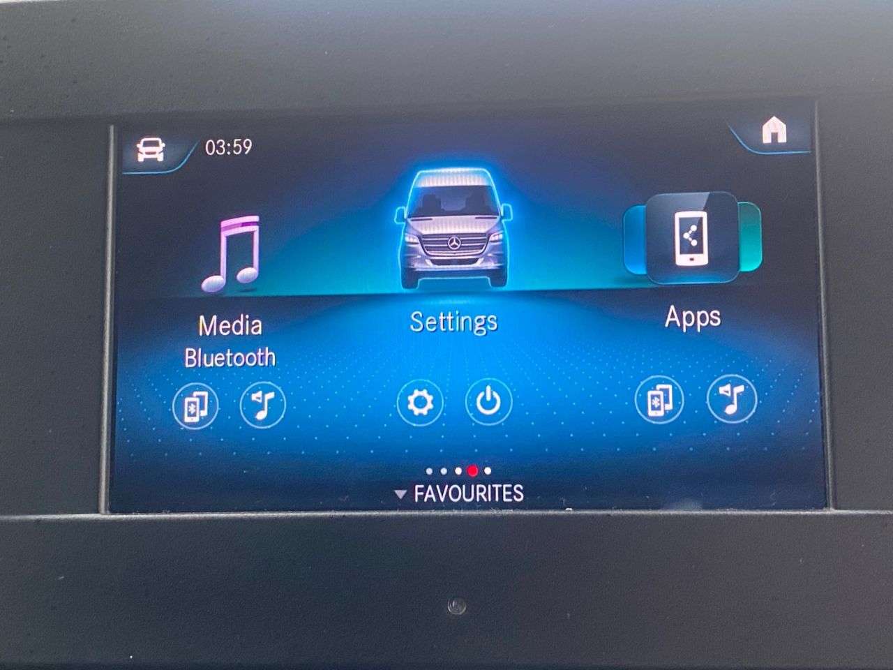 2021 MERCEDES-BENZ SPRINTER 2021 MERCEDES-BENZ SPRINTER