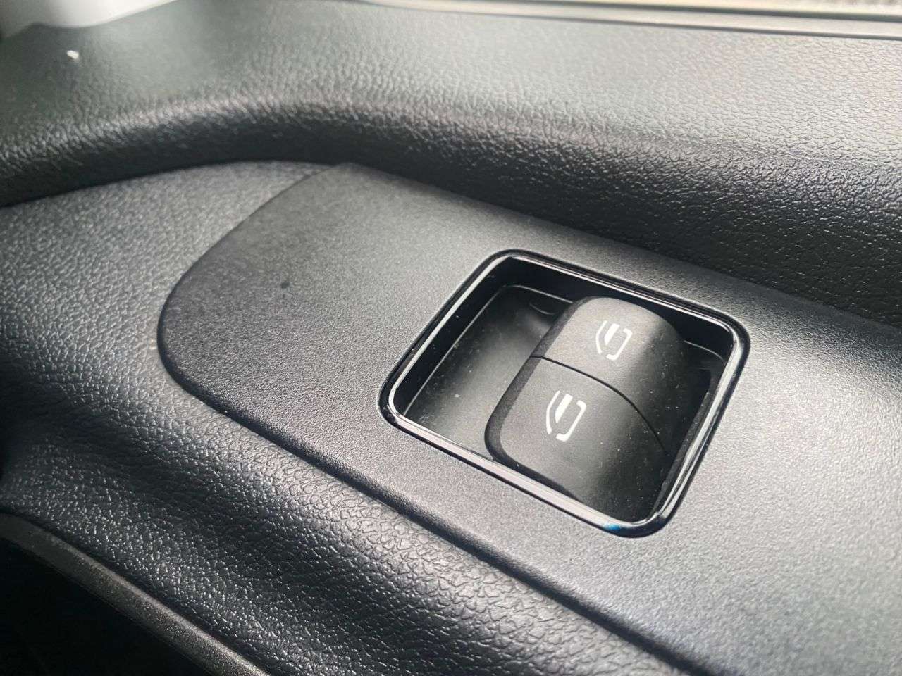 2021 MERCEDES-BENZ SPRINTER 2021 MERCEDES-BENZ SPRINTER