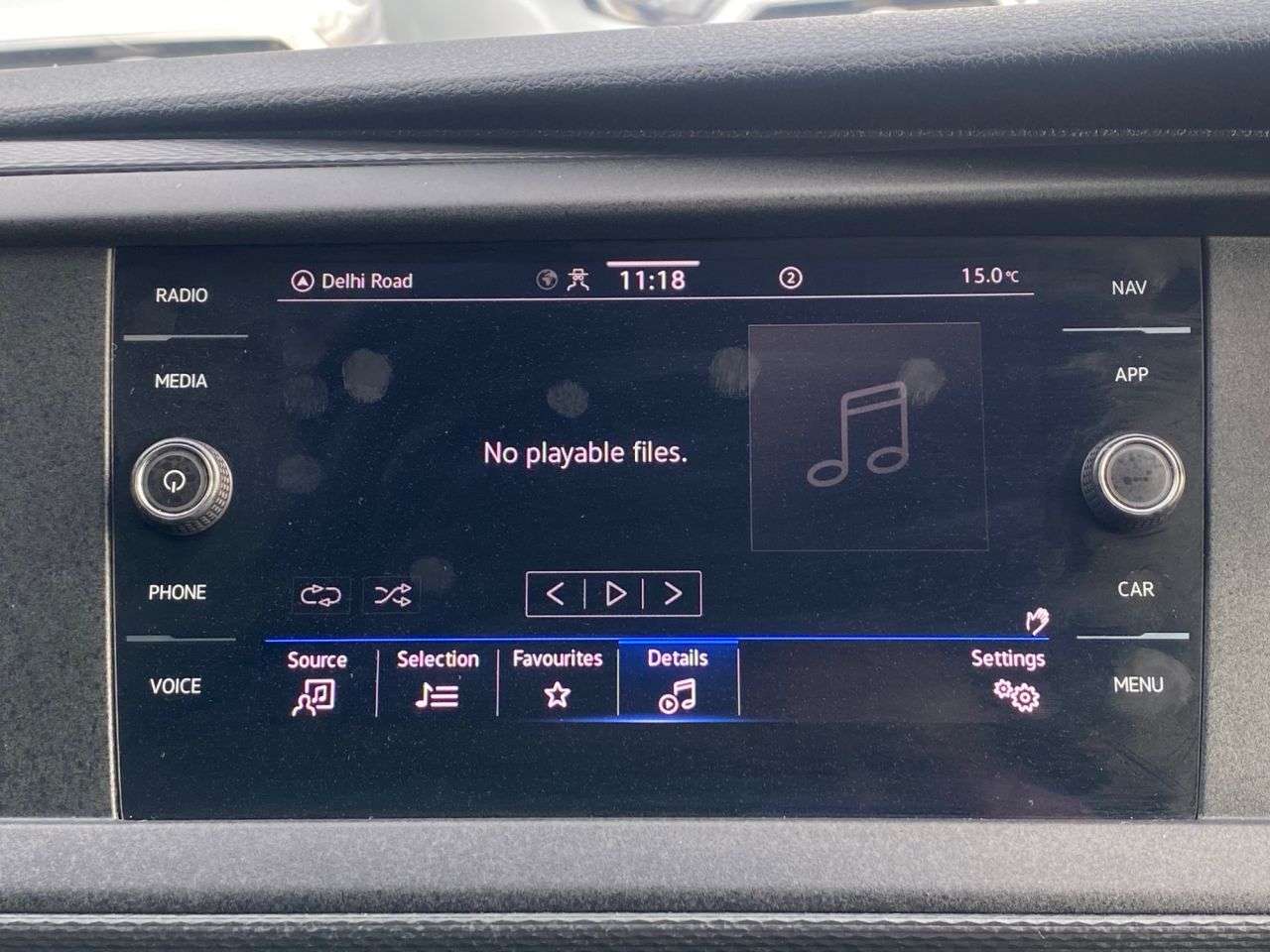 2021 VOLKSWAGEN TRANSPORTER 2021 VOLKSWAGEN TRANSPORTER