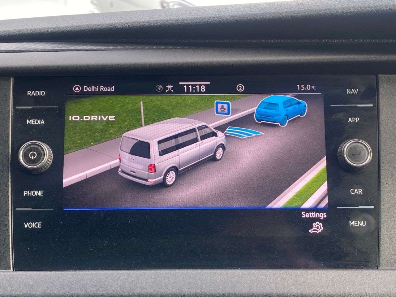 2021 VOLKSWAGEN TRANSPORTER 2021 VOLKSWAGEN TRANSPORTER