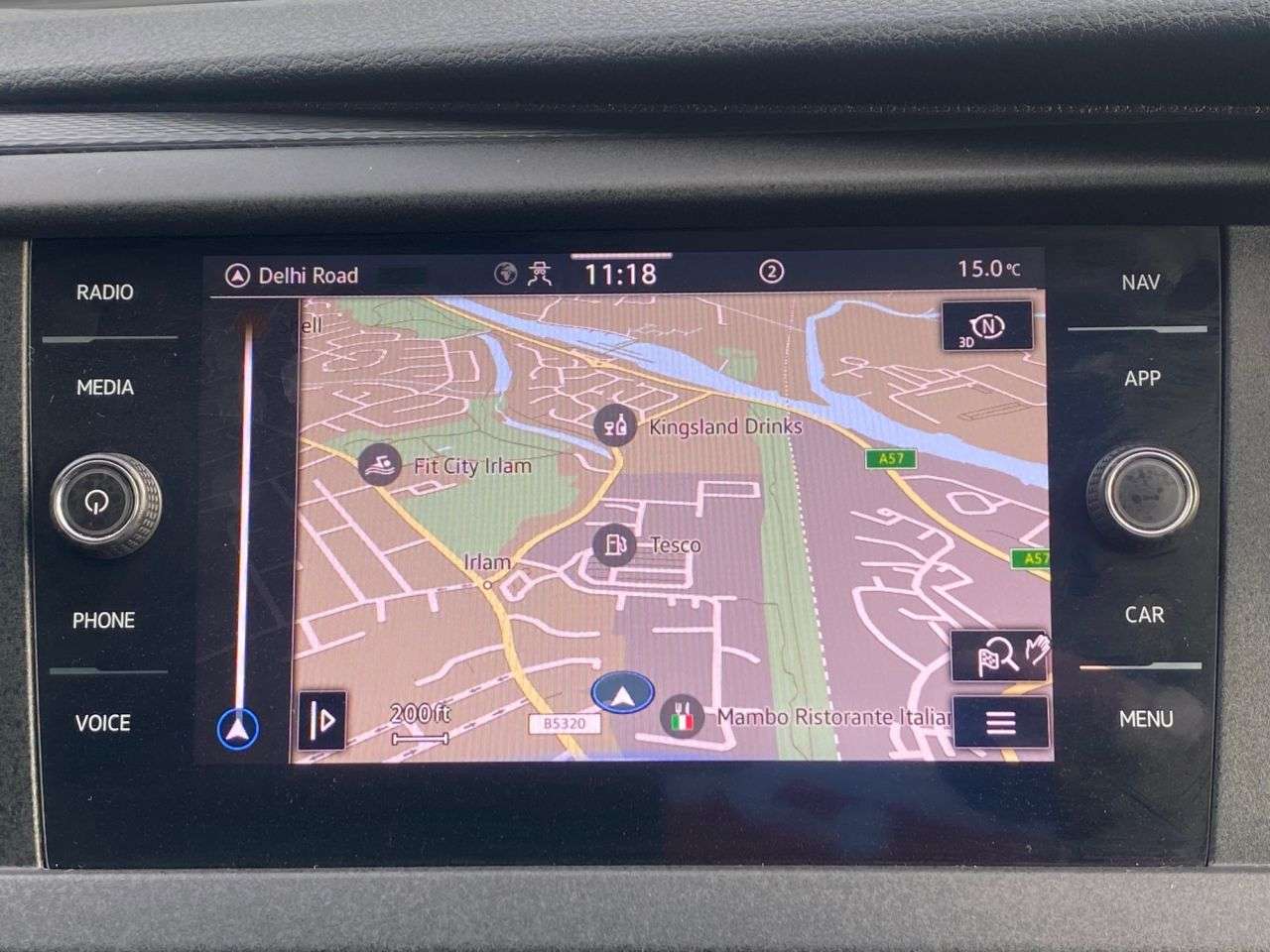 2021 VOLKSWAGEN TRANSPORTER 2021 VOLKSWAGEN TRANSPORTER