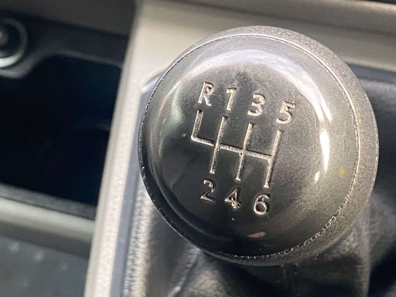 2021 VOLKSWAGEN TRANSPORTER 2021 VOLKSWAGEN TRANSPORTER