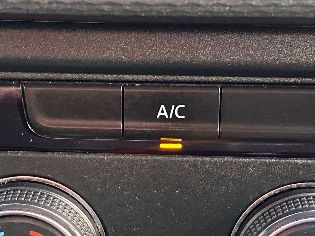 2021 VOLKSWAGEN TRANSPORTER 2021 VOLKSWAGEN TRANSPORTER