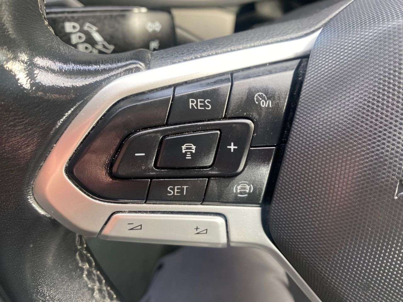 2021 VOLKSWAGEN TRANSPORTER 2021 VOLKSWAGEN TRANSPORTER