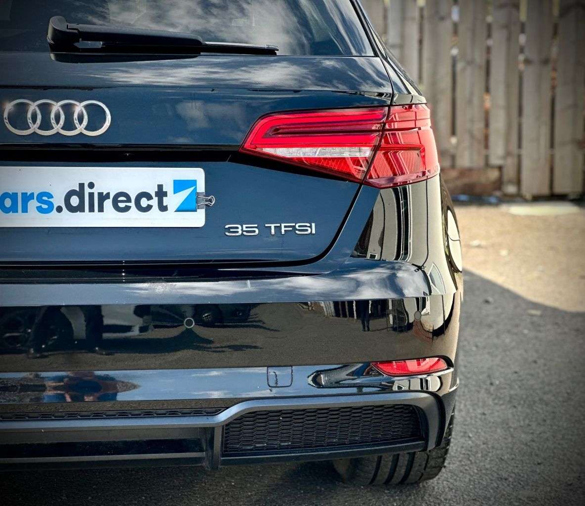 2020 AUDI A3 2020 AUDI A3