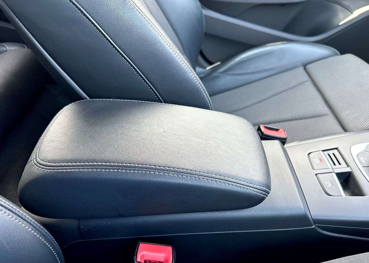 2020 AUDI A3 2020 AUDI A3