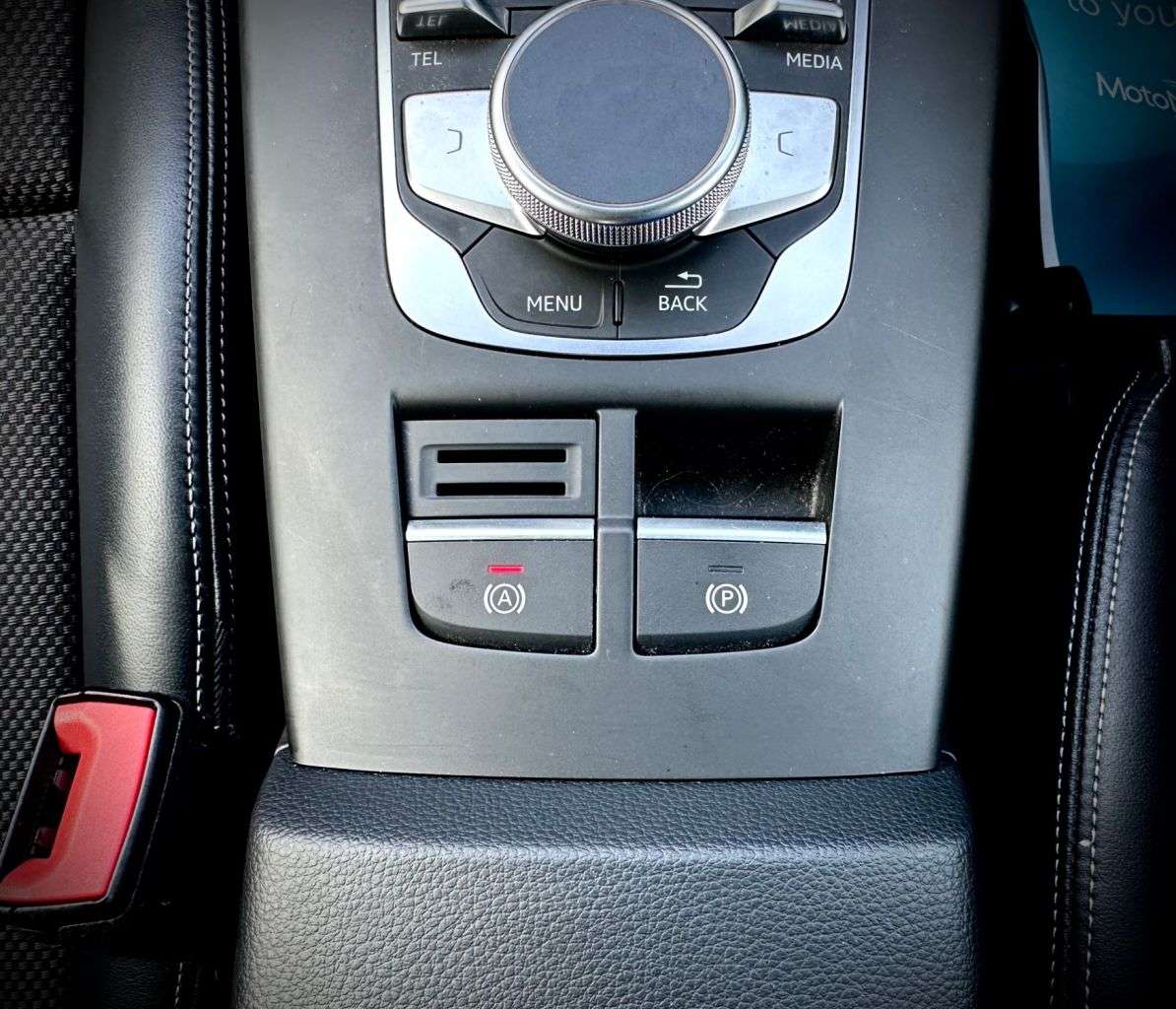 2020 AUDI A3 2020 AUDI A3