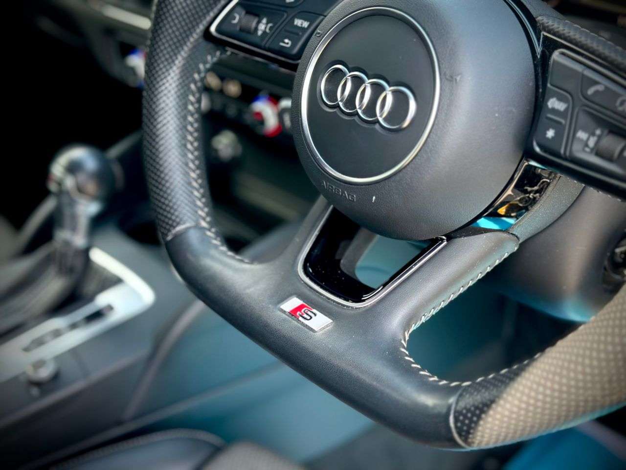 2020 AUDI A3 2020 AUDI A3