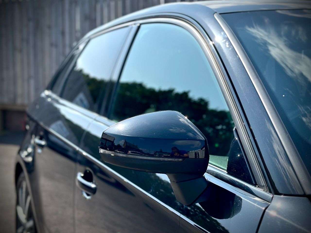 2020 AUDI A3 2020 AUDI A3