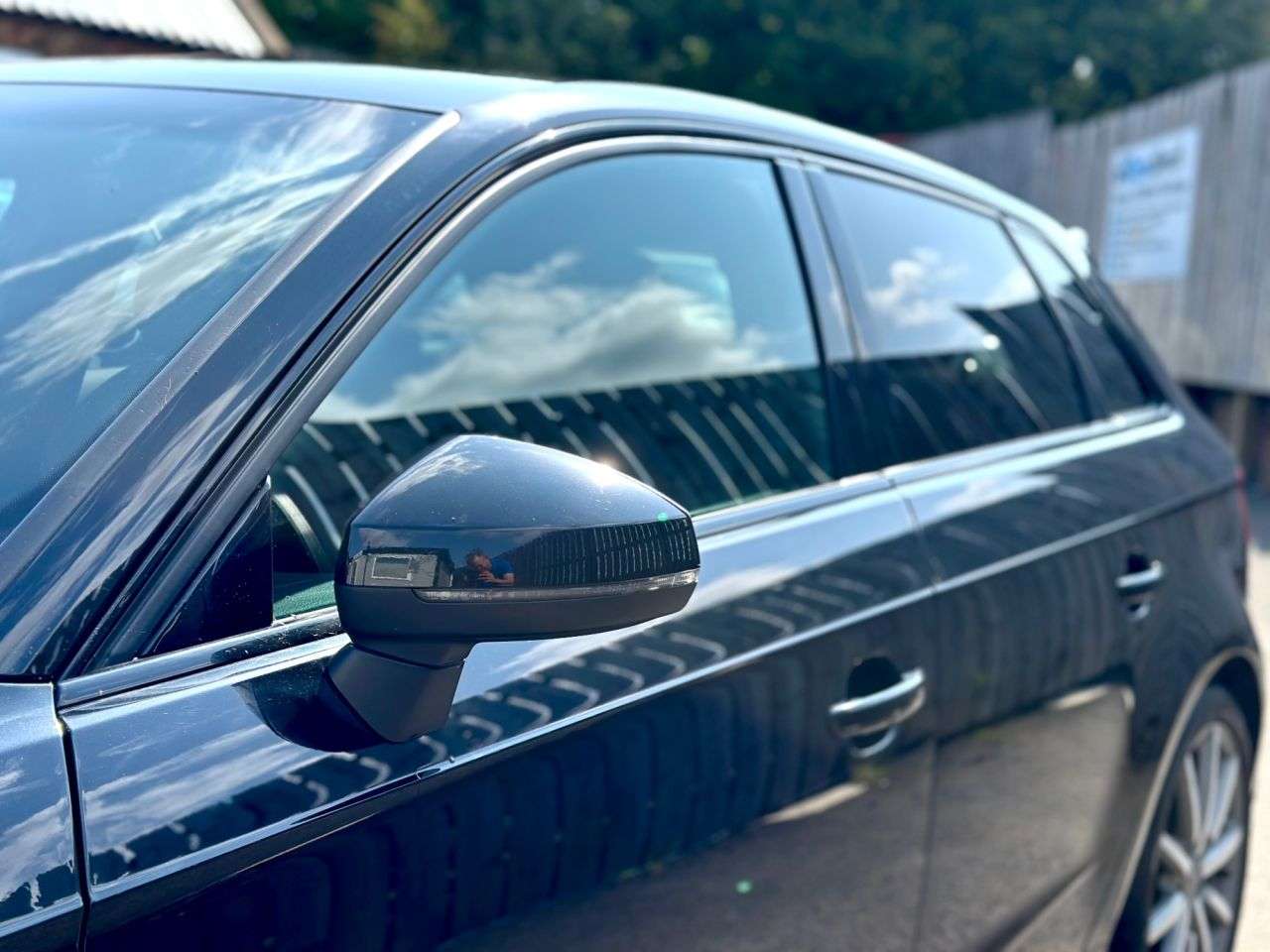 2020 AUDI A3 2020 AUDI A3