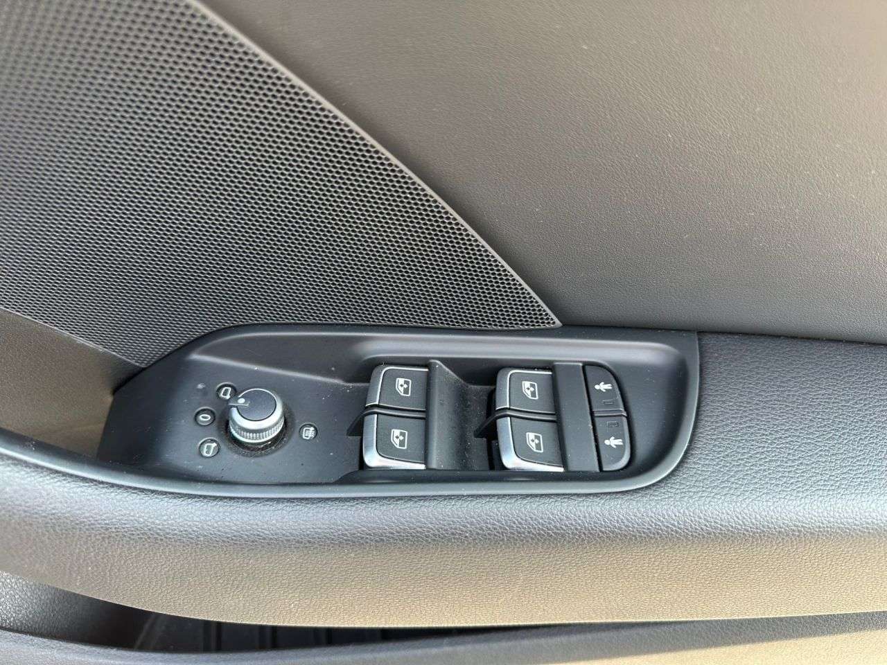 2020 AUDI A3 2020 AUDI A3