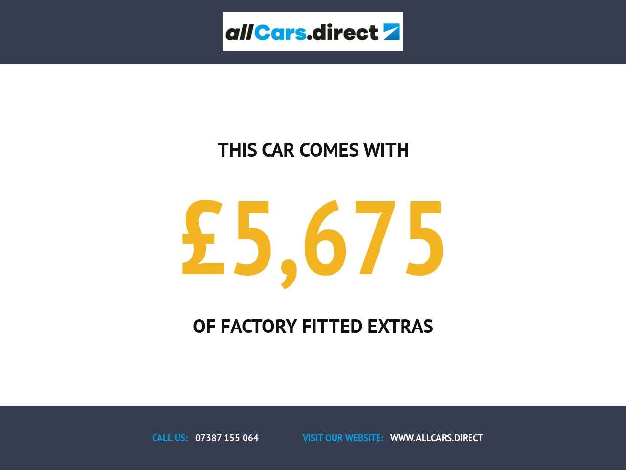 2020 MINI HATCH 2020 MINI HATCH