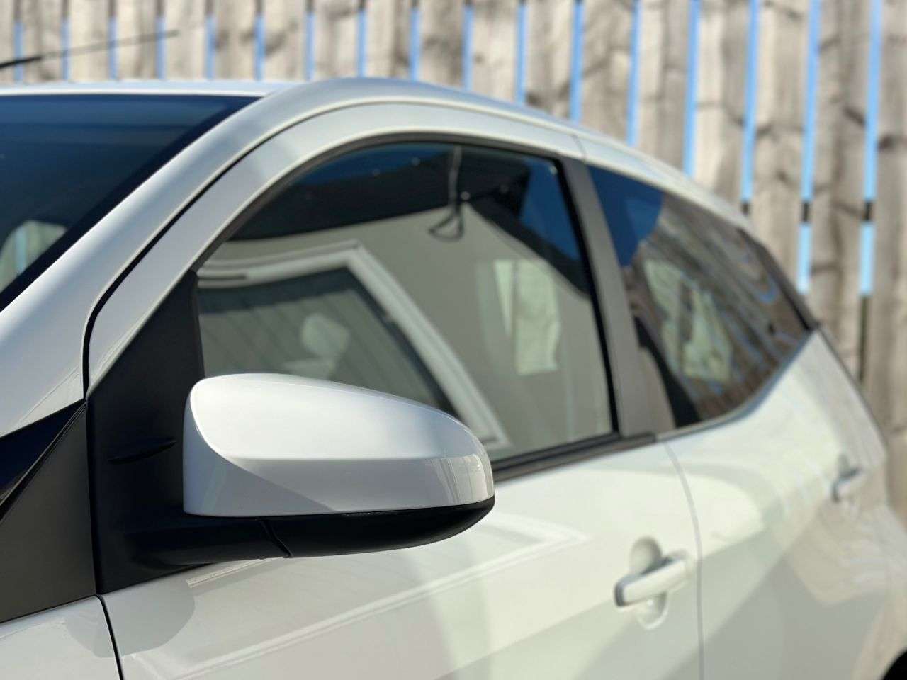 2017 TOYOTA AYGO 2017 TOYOTA AYGO