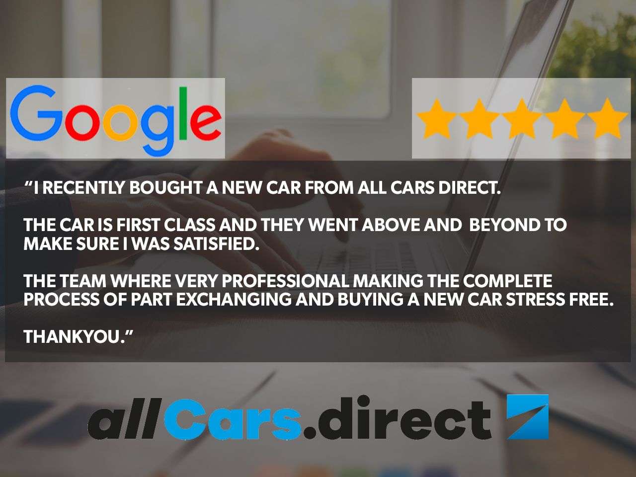 2017 NISSAN QASHQAI 2017 NISSAN QASHQAI