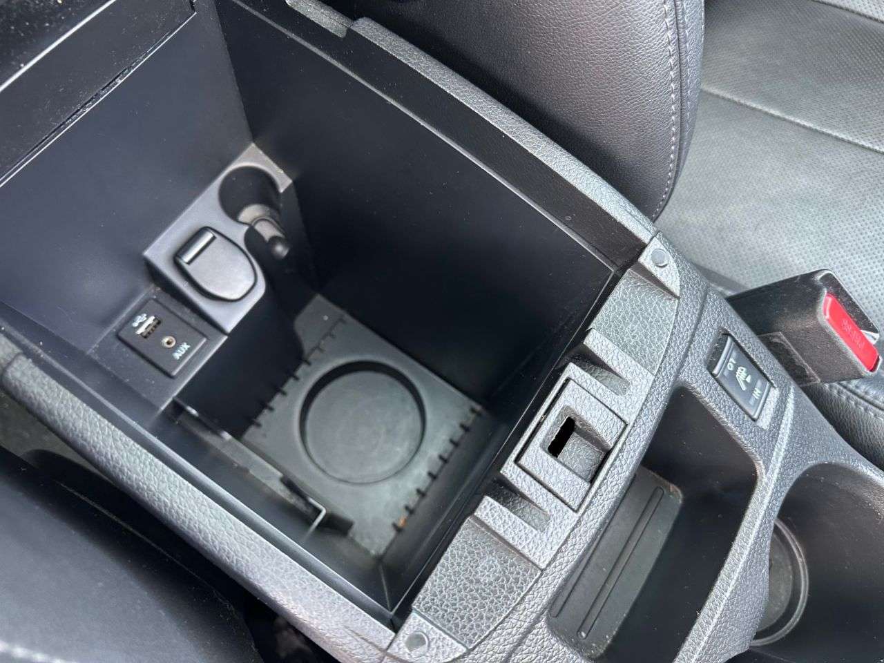 2017 NISSAN QASHQAI 2017 NISSAN QASHQAI