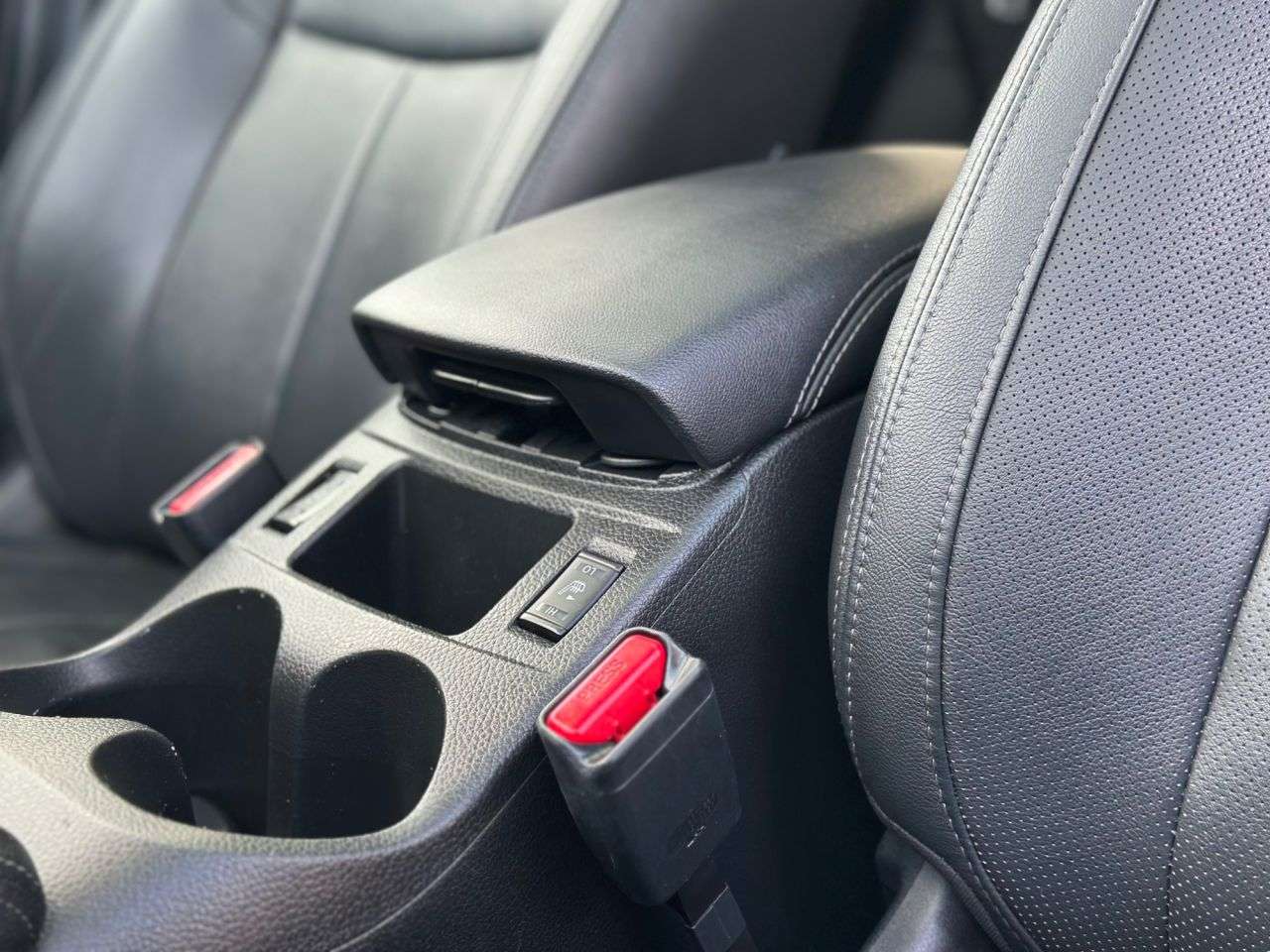 2017 NISSAN QASHQAI 2017 NISSAN QASHQAI