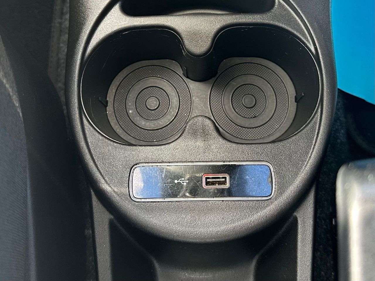 2019 FIAT 500 2019 FIAT 500