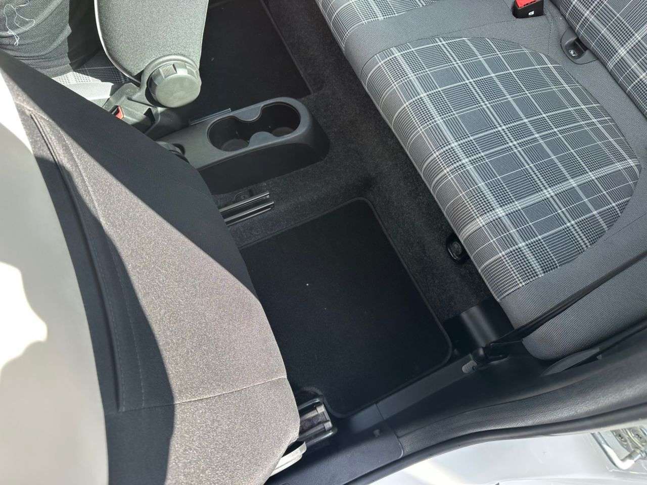 2019 FIAT 500 2019 FIAT 500