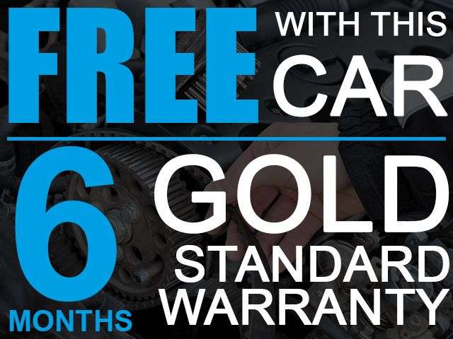 2019 SKODA OCTAVIA 2019 SKODA OCTAVIA