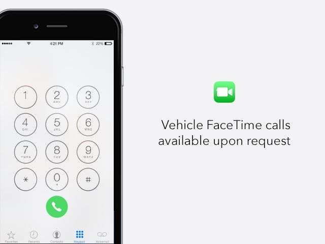 2019 SKODA OCTAVIA 2019 SKODA OCTAVIA