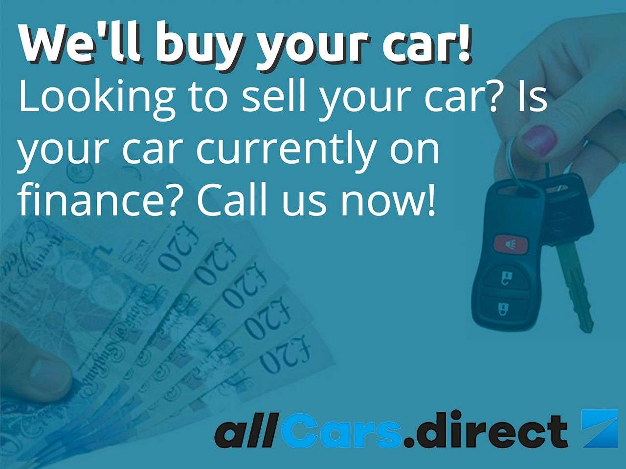 2019 SKODA OCTAVIA 2019 SKODA OCTAVIA