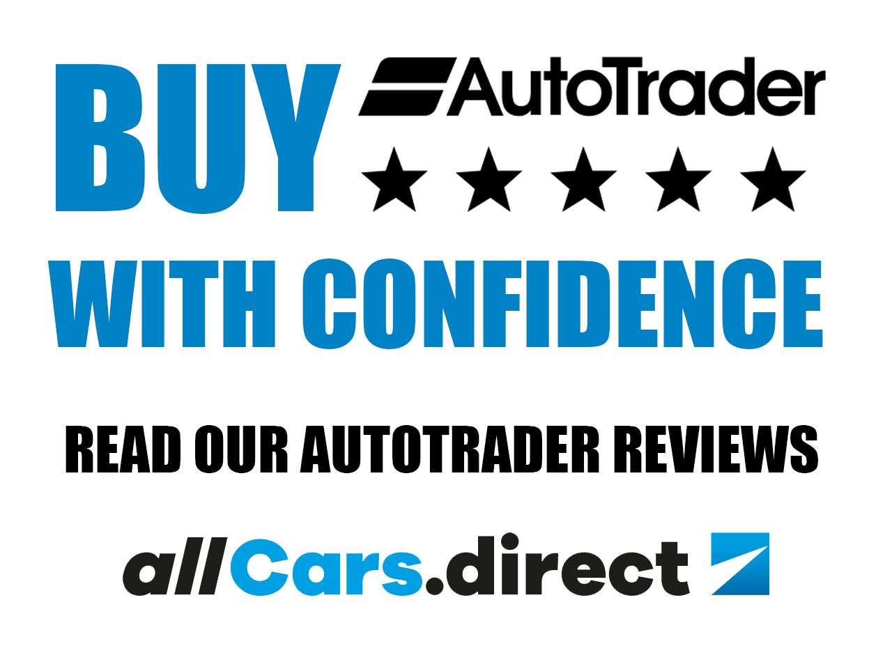 2019 SKODA OCTAVIA 2019 SKODA OCTAVIA