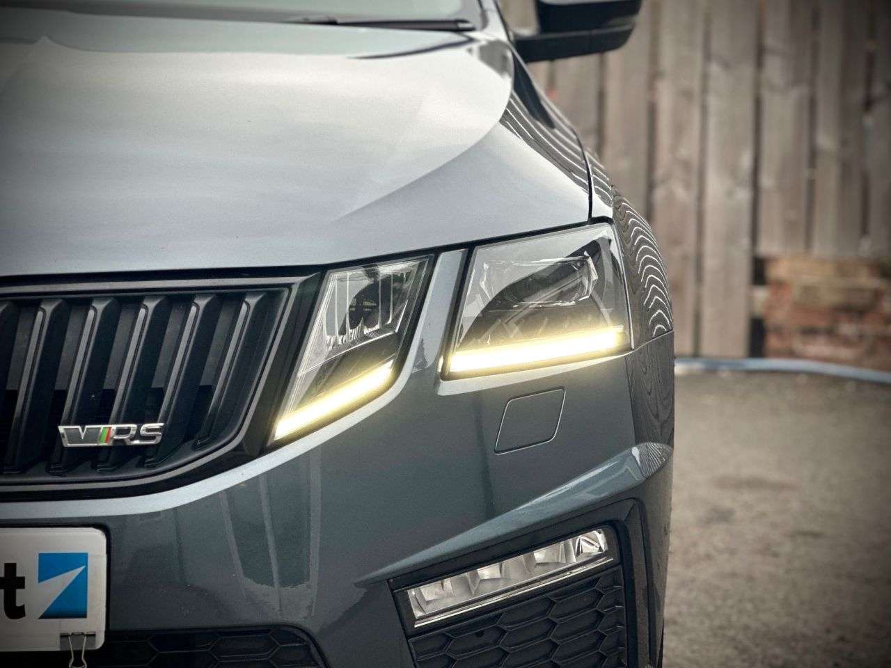 2019 SKODA OCTAVIA 2019 SKODA OCTAVIA