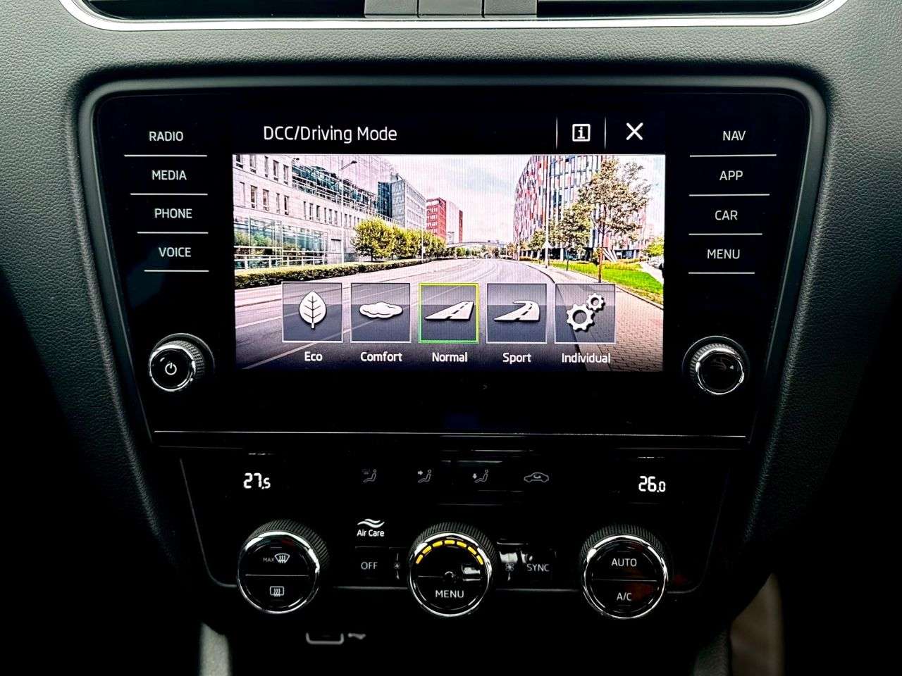 2019 SKODA OCTAVIA 2019 SKODA OCTAVIA