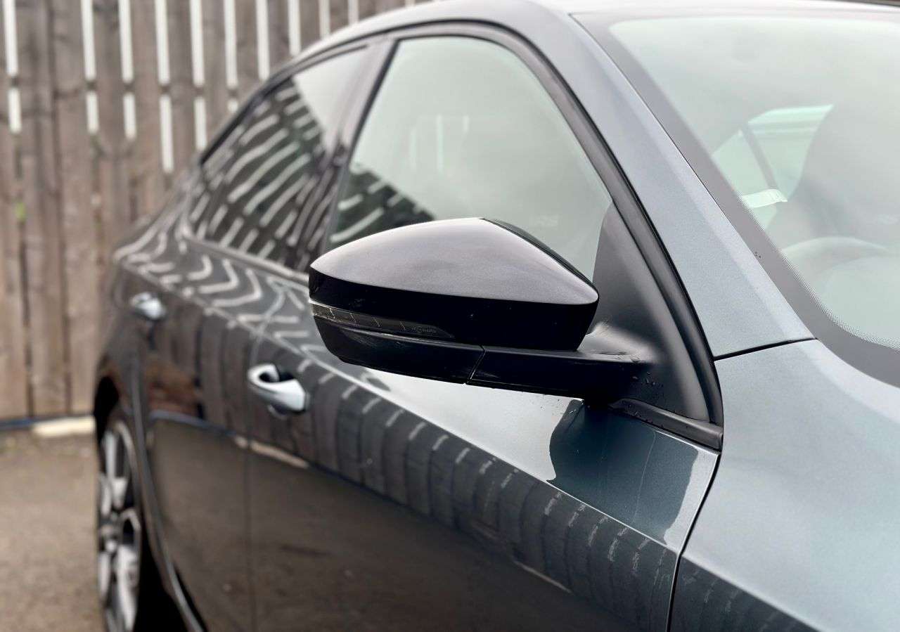 2019 SKODA OCTAVIA 2019 SKODA OCTAVIA