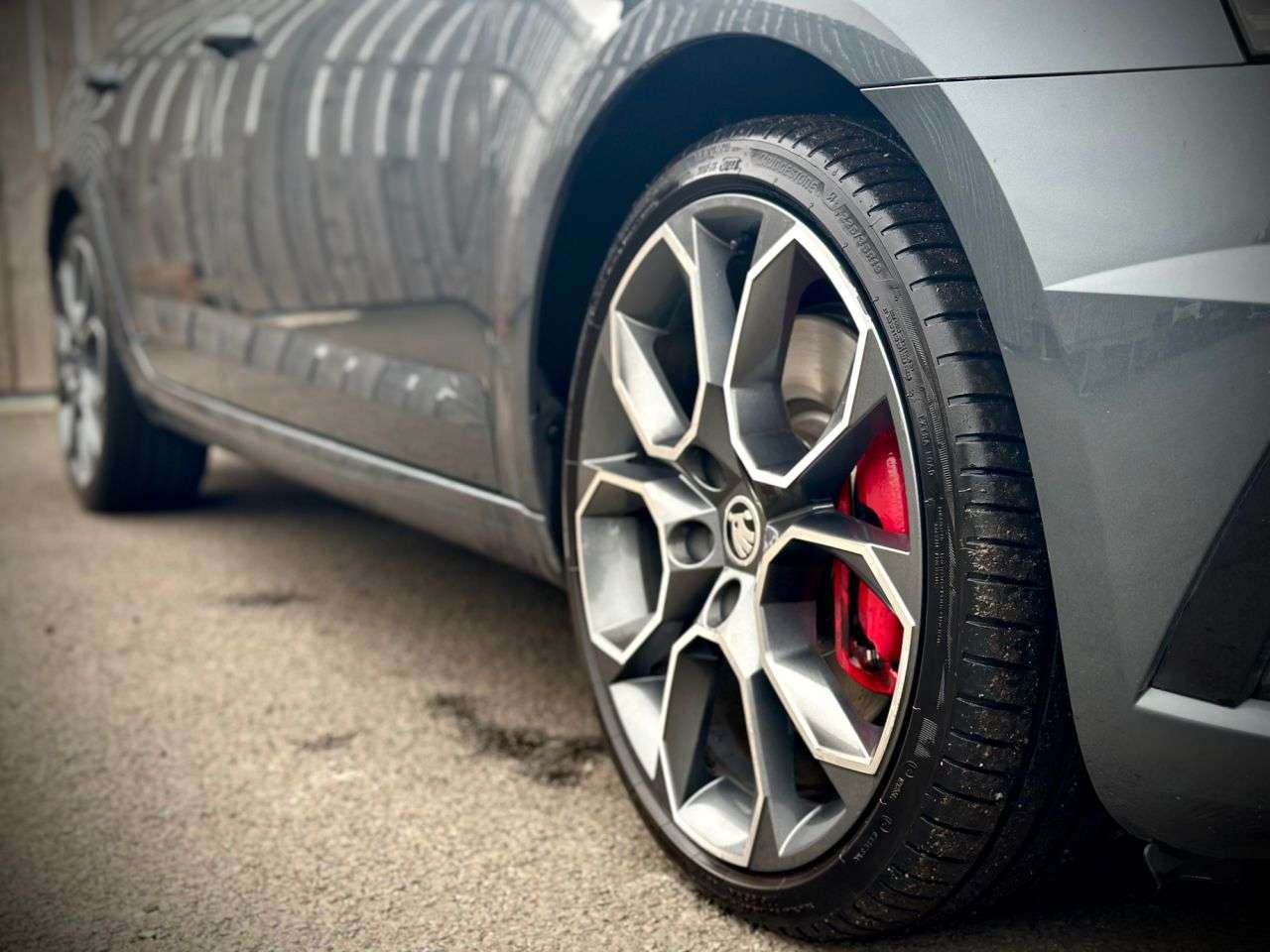 2019 SKODA OCTAVIA 2019 SKODA OCTAVIA