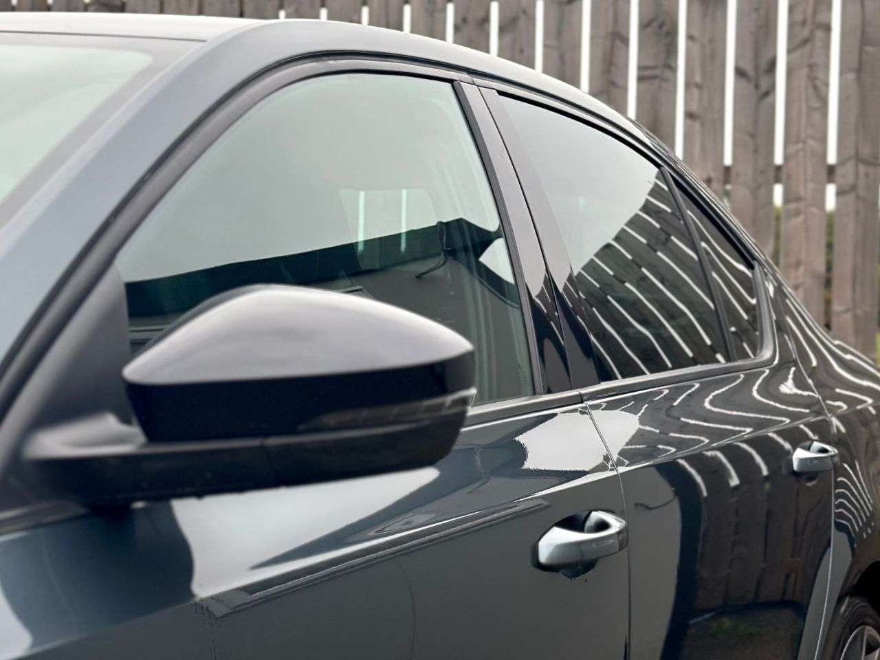 2019 SKODA OCTAVIA 2019 SKODA OCTAVIA