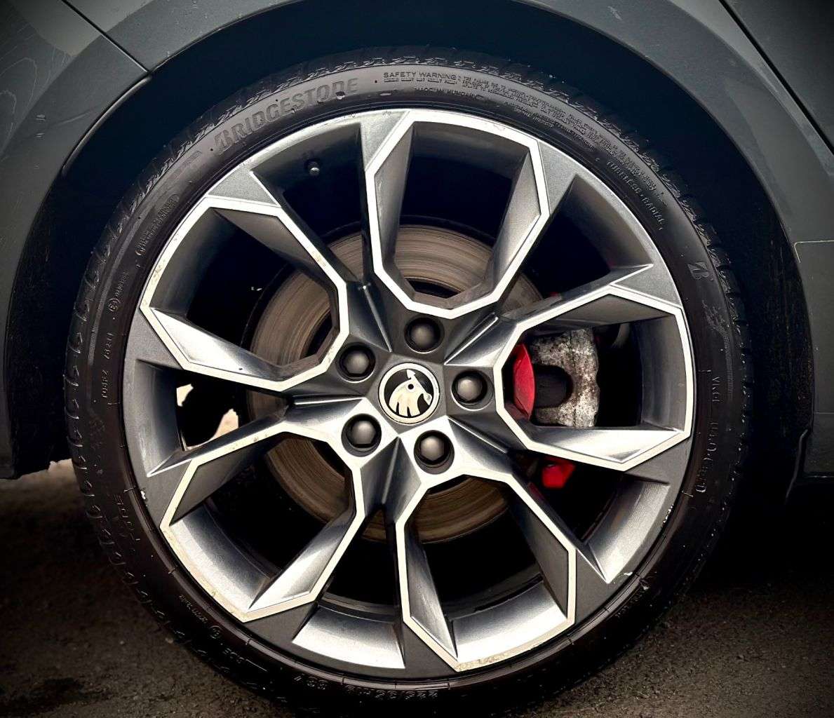 2019 SKODA OCTAVIA 2019 SKODA OCTAVIA