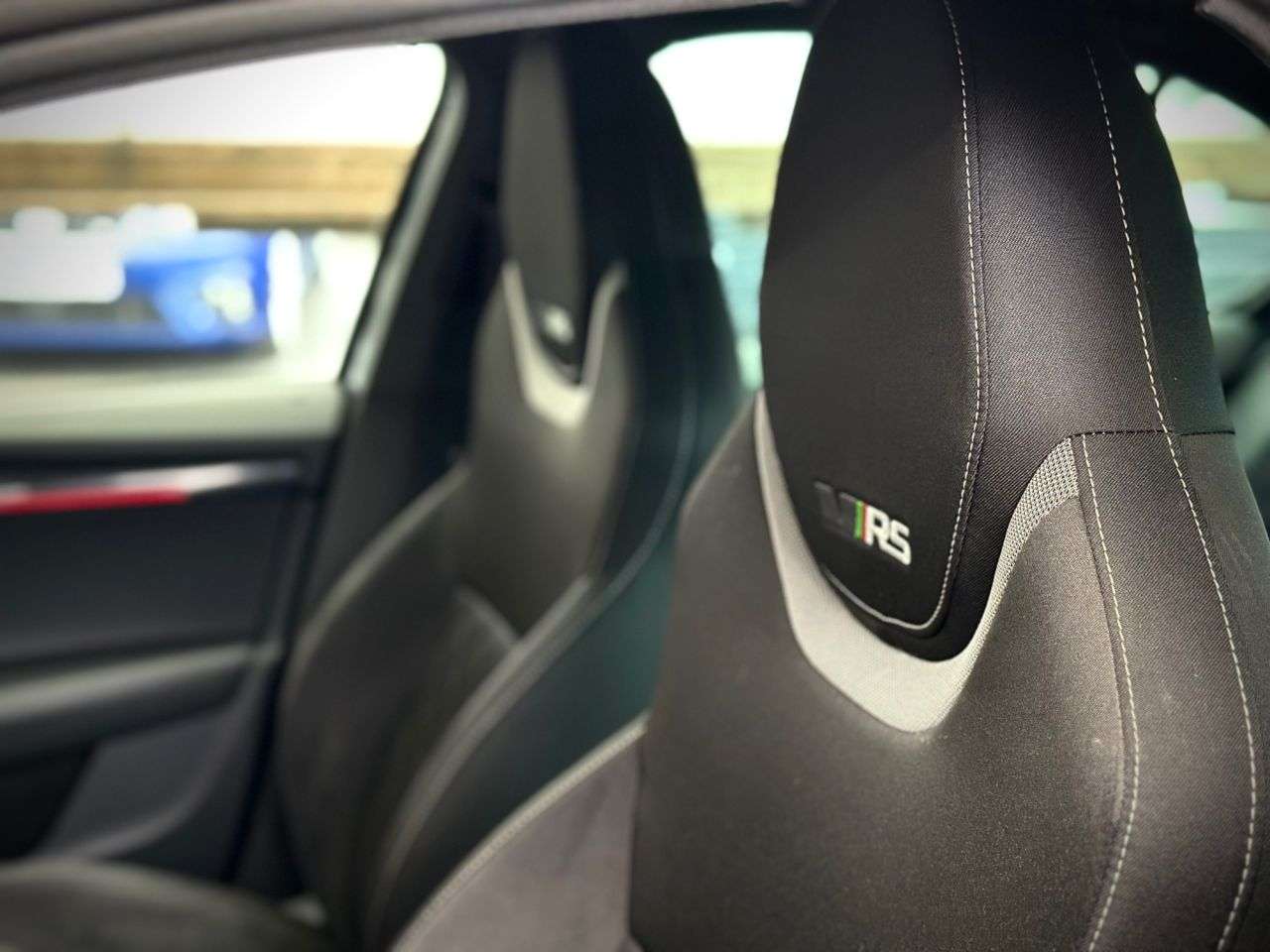 2019 SKODA OCTAVIA 2019 SKODA OCTAVIA