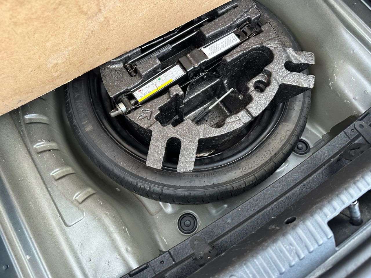 2019 SKODA OCTAVIA 2019 SKODA OCTAVIA