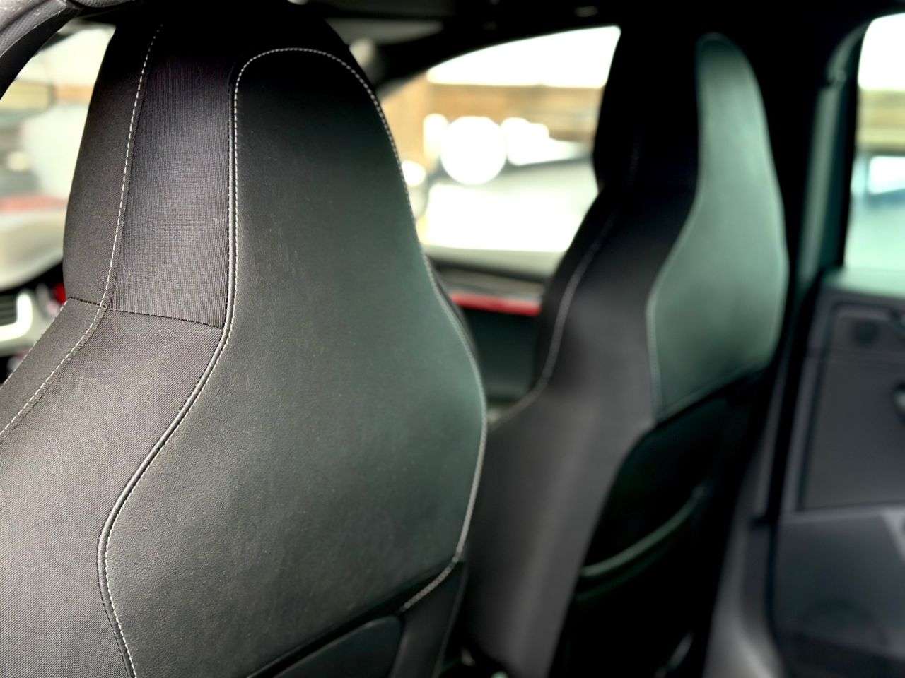 2019 SKODA OCTAVIA 2019 SKODA OCTAVIA