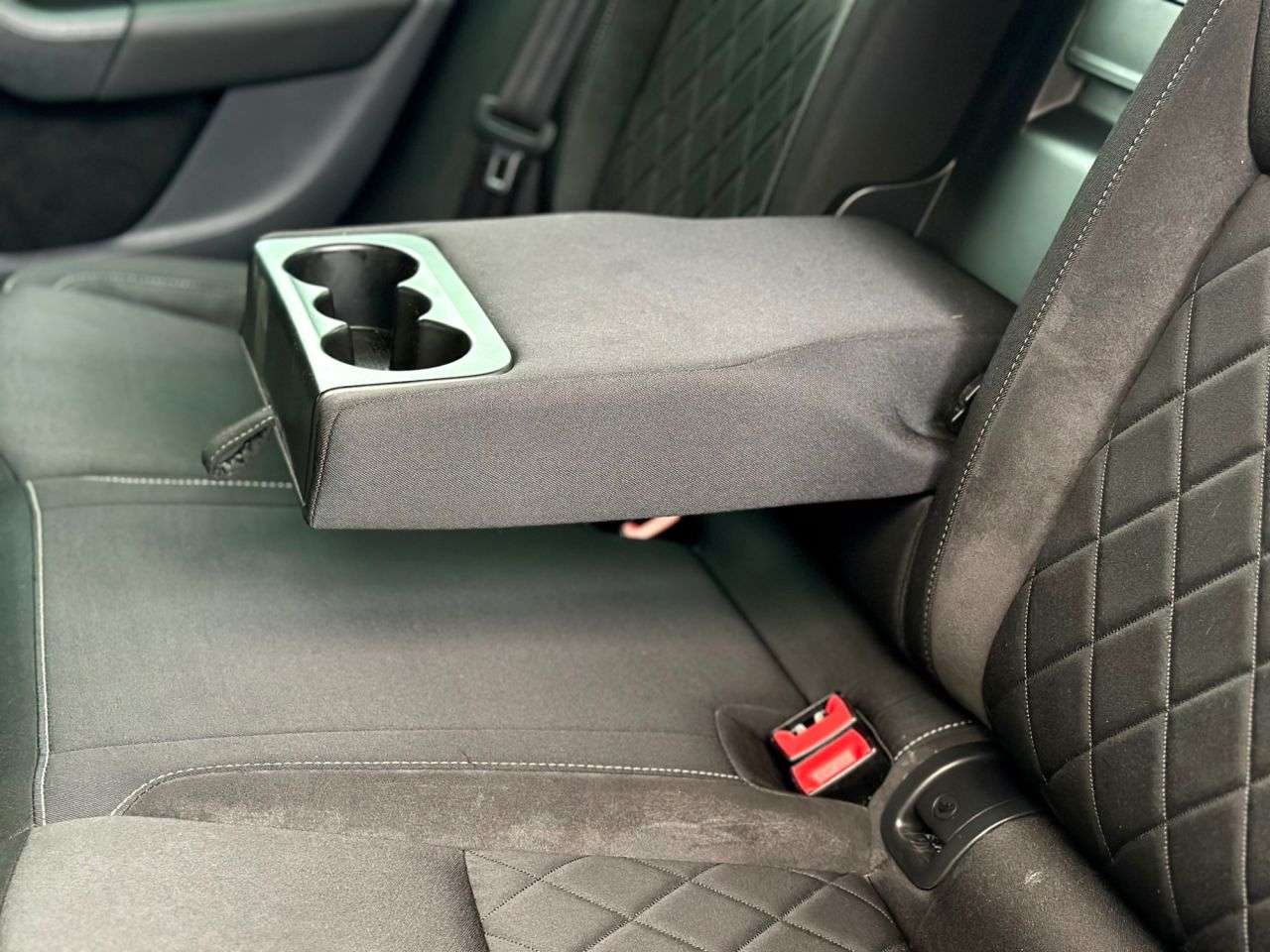 2019 SKODA OCTAVIA 2019 SKODA OCTAVIA