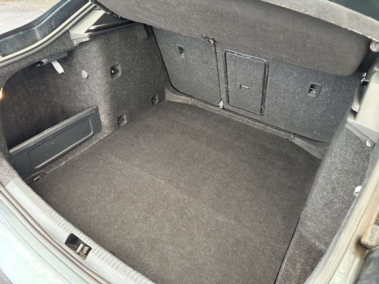 2019 SKODA OCTAVIA 2019 SKODA OCTAVIA