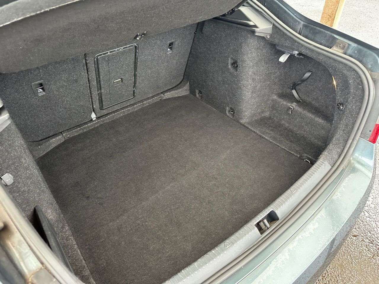 2019 SKODA OCTAVIA 2019 SKODA OCTAVIA