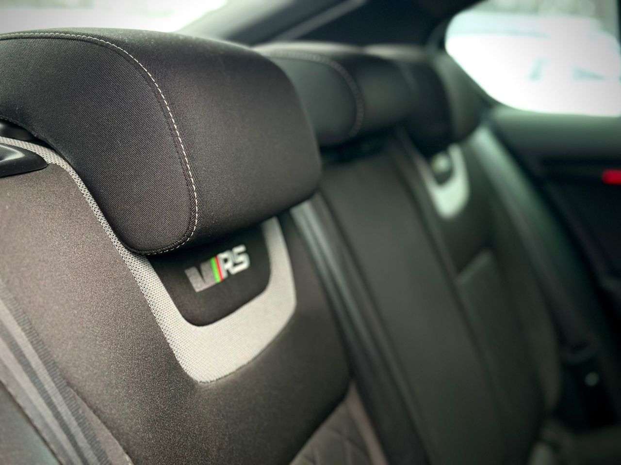 2019 SKODA OCTAVIA 2019 SKODA OCTAVIA