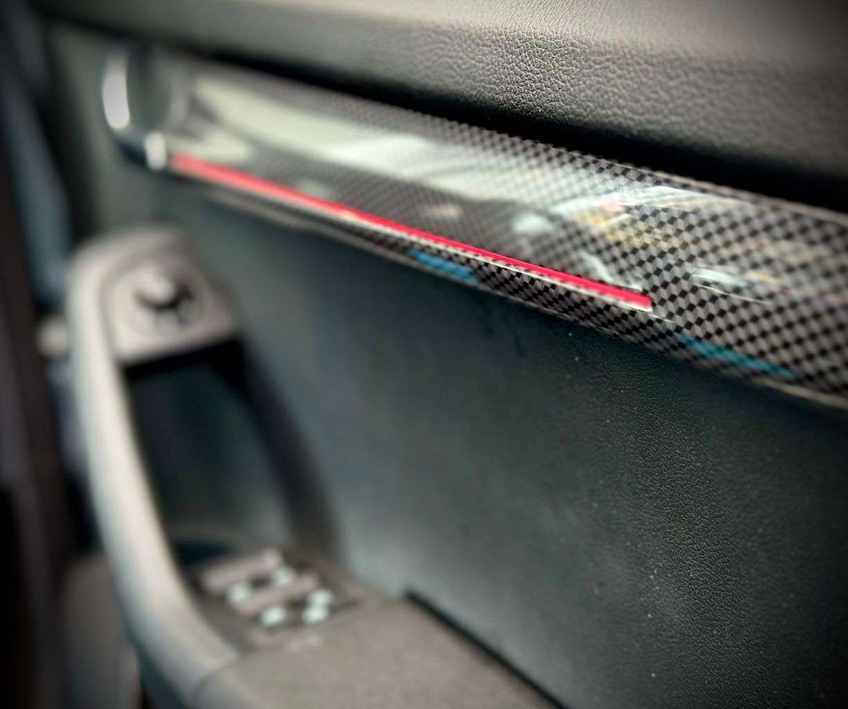 2019 SKODA OCTAVIA 2019 SKODA OCTAVIA