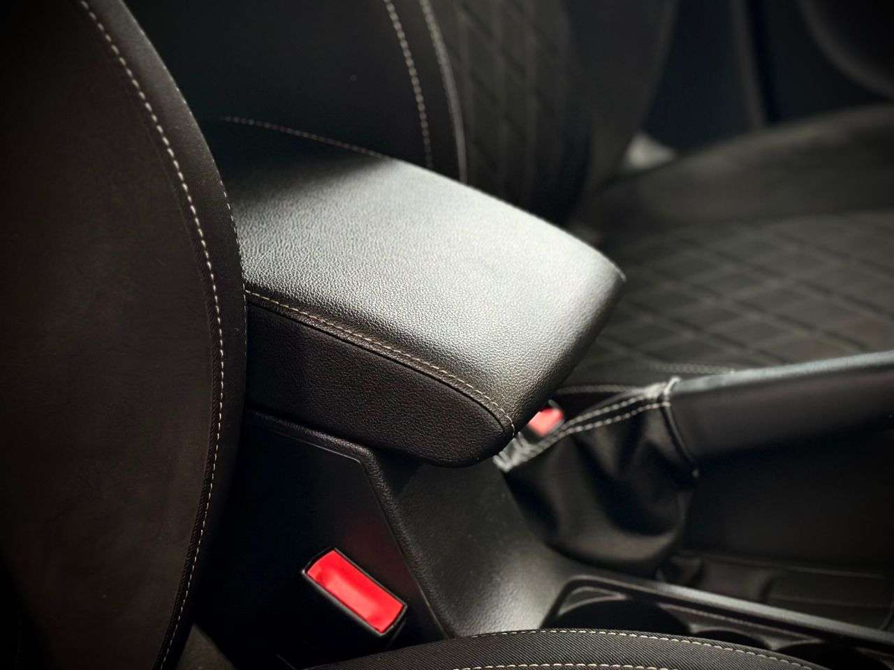 2019 SKODA OCTAVIA 2019 SKODA OCTAVIA