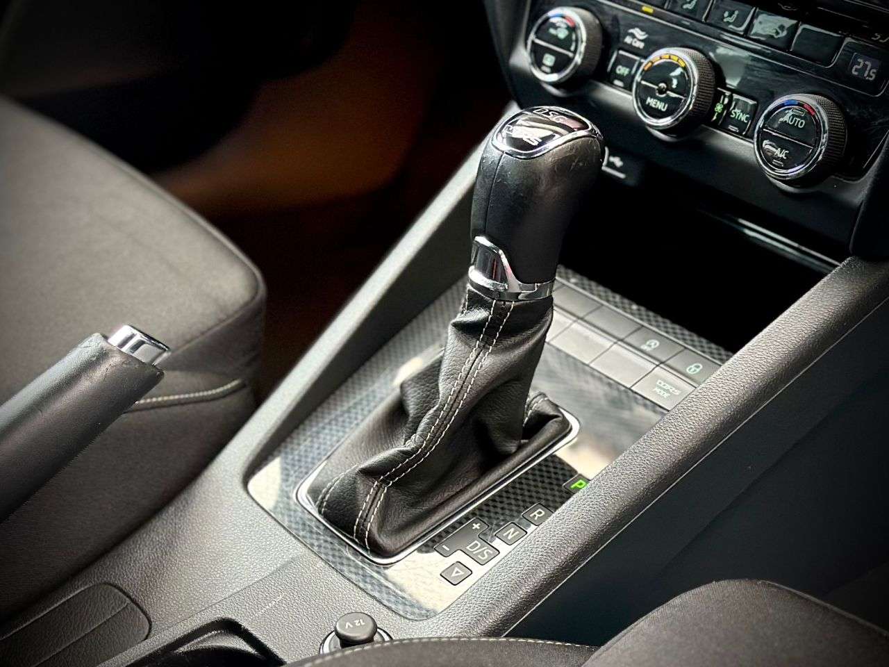 2019 SKODA OCTAVIA 2019 SKODA OCTAVIA