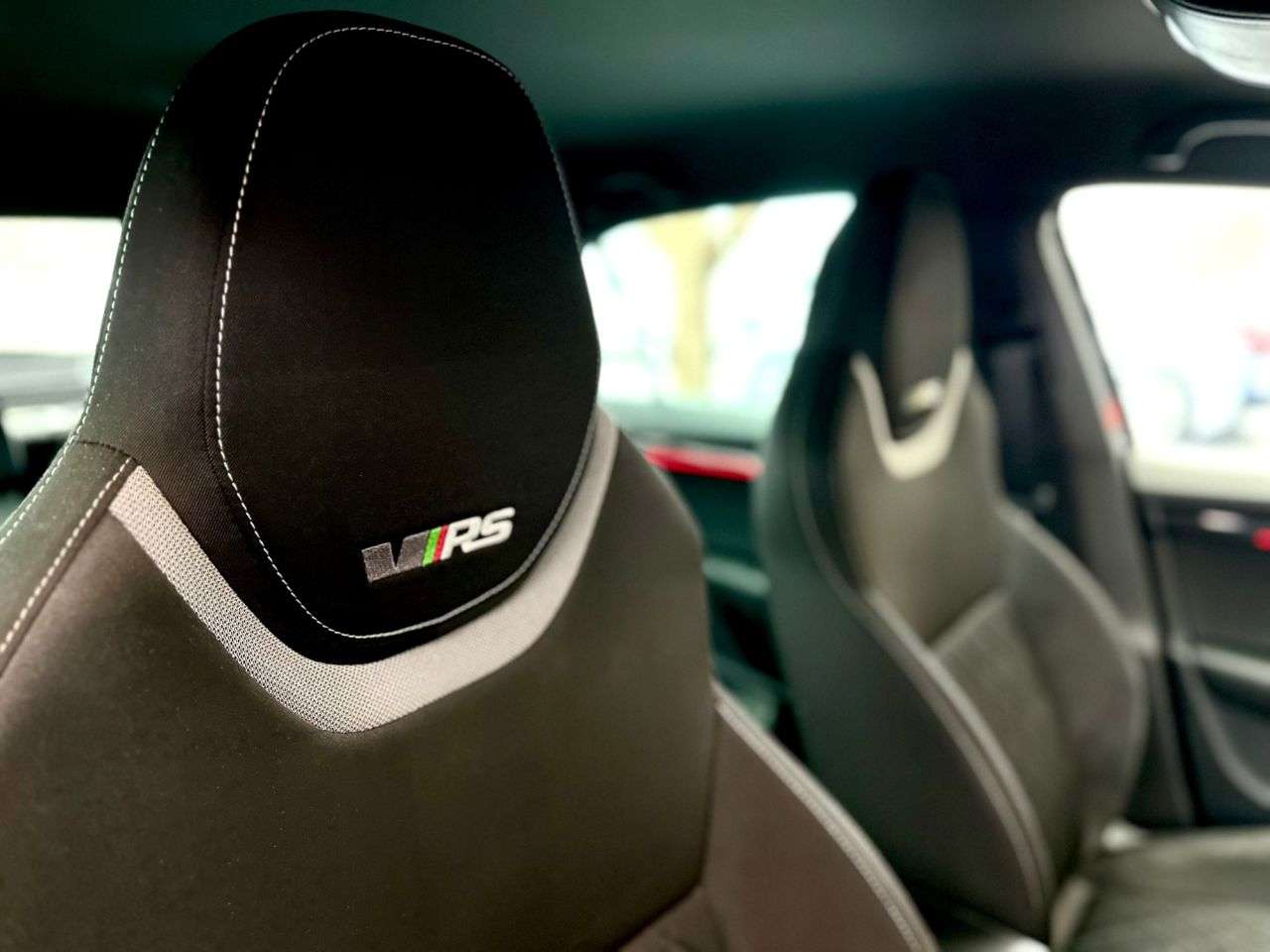 2019 SKODA OCTAVIA 2019 SKODA OCTAVIA