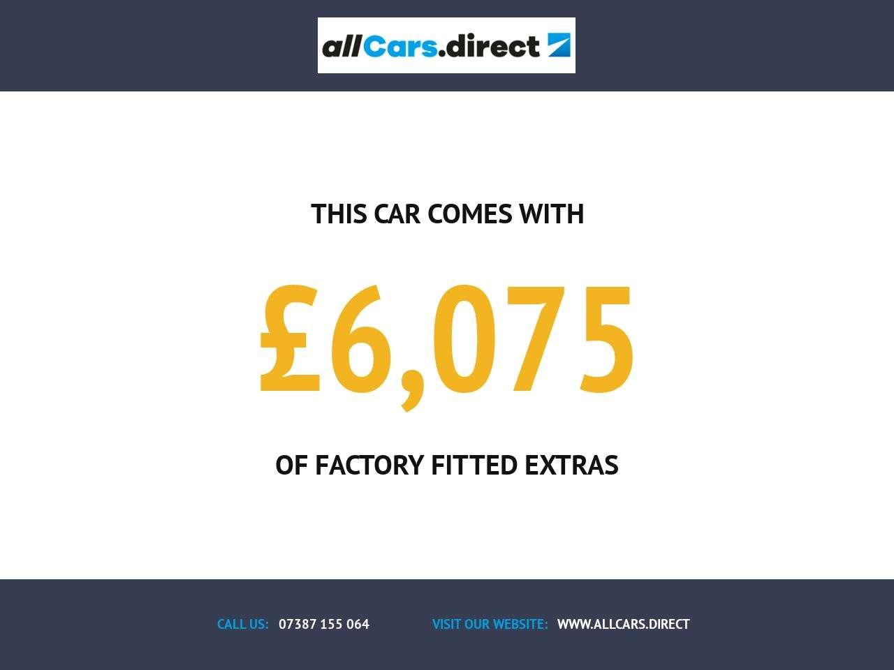 2017 MINI HATCH 2017 MINI HATCH