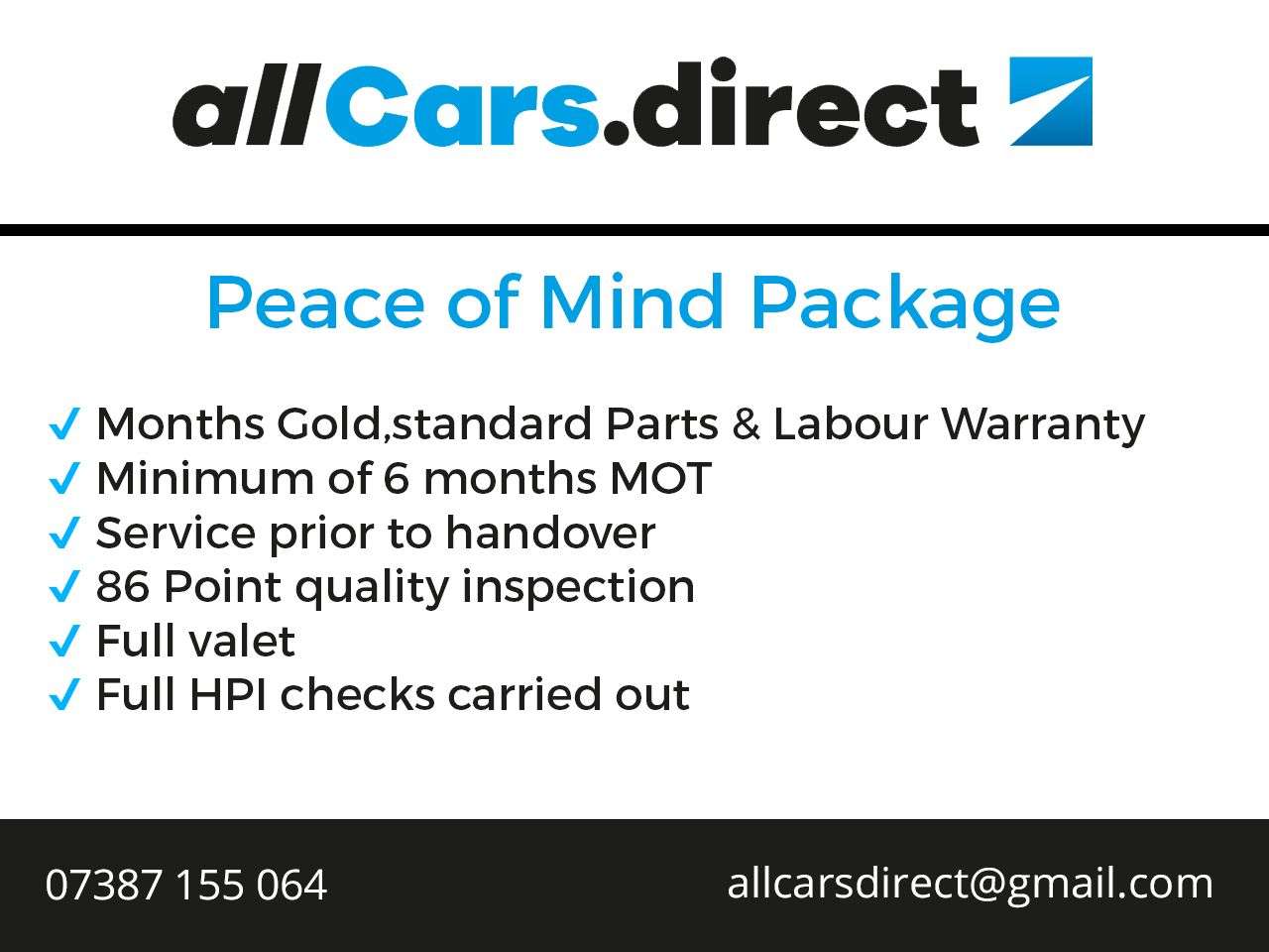 2017 MINI HATCH 2017 MINI HATCH