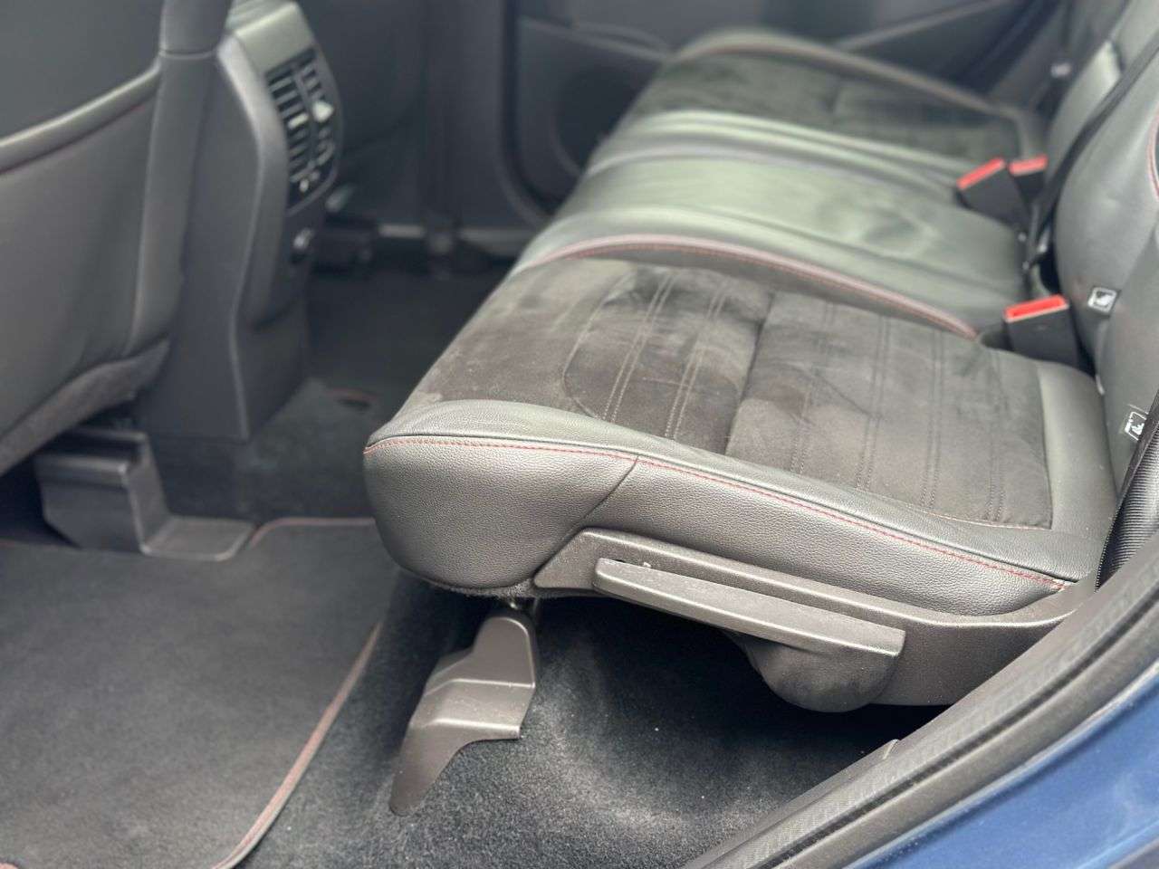 2018 FORD KUGA 2018 FORD KUGA