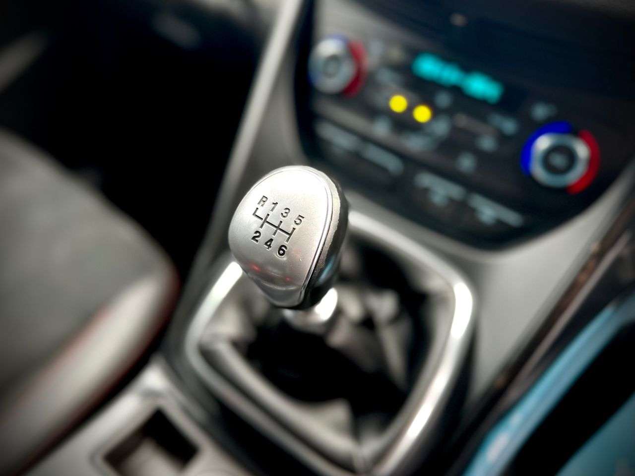 2018 FORD KUGA 2018 FORD KUGA