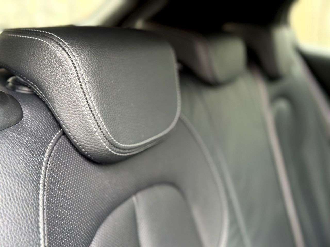 2021 BMW 1 SERIES 2021 BMW 1 SERIES